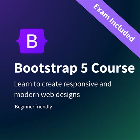 bootsrap cdn|bootstrap 5 w3schools.